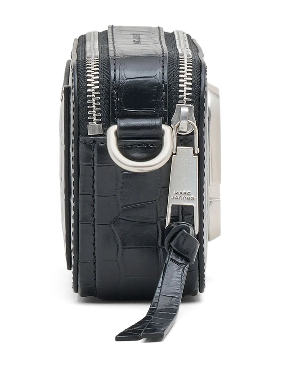 Cheap Marc Jacobs Women The Snapshot bag Shoulder camera 0704